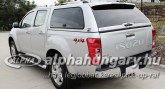 Isuzu 2012+4